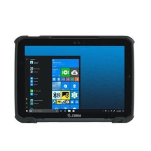 Tablet e dispositivi mobili